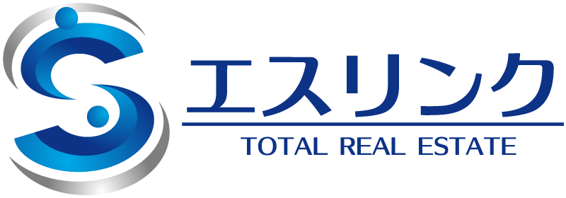 大阪府 兵庫県の新築戸建て収益不動産 エスリンク株式会社